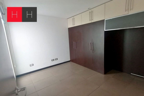 Imagen 14 de 16 de Loft En Renta En Lomas De Angelopolis I