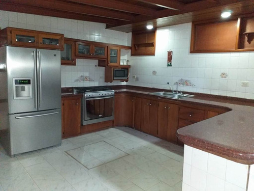 Imagen 4 de 12 de Bella Casa En Venta En Urbanización Sur La Paz #22-16214 04146954944