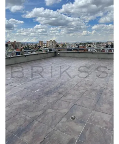 Oficina En Arriendo En Chico Norte. Cod A5465