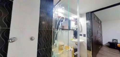 Apartamento Para Venta En Mosquera (20876860839).