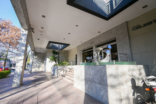 Imagen 13 de 24 de Celestino X - Departamento Y Cochera A La Venta!!!