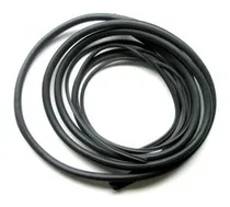Comprar 07- Burlete Luneta Ika Baqueano 1000 \u002F 500