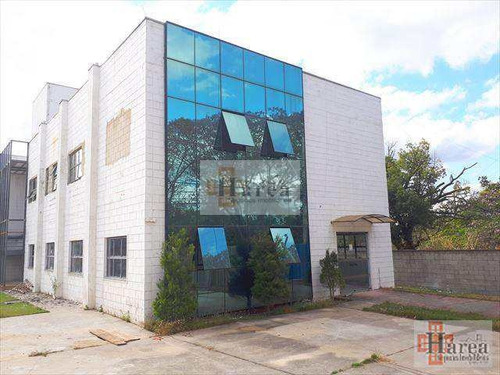 Imagem 9 de 11 de Prédio Comercial : Jardim Do Paço / Sorocaba - A12708