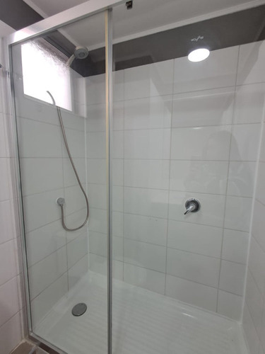 Venta Depto. 2d/2b + Est - Independencia