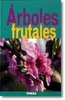 Arboles Frutales (jardin Plantas)