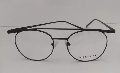 Dislocación Color de malva bofetada Monturas Juveniles Gafas | MercadoLibre 📦