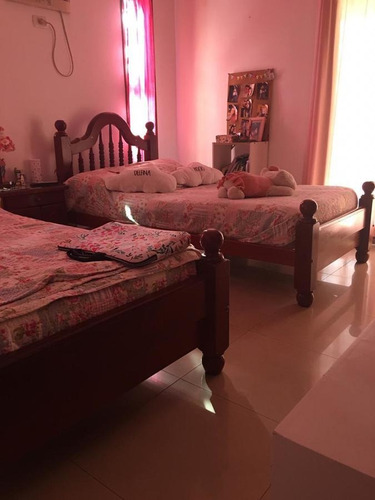 Imagen 4 de 17 de Departamento - Barrio Sur