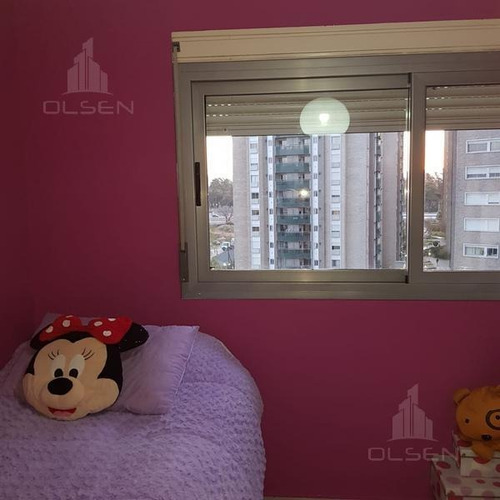 Imagen 13 de 30 de Imperdible!!! - Alto Villasol - 3 Dor - Exc. Oportunidad!!!