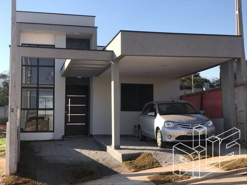 Imagem 14 de 16 de Casa À Venda Em Horto Florestal - Ca009196