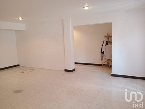 Venta Edificio 6 Ambientes Viveros De La Loma