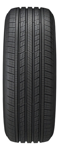 225/55 R17 Llanta Goodyear Assurance Finesse 97h Índice De Carga 97