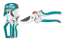 Comprar Tijera Jardin 8 \u002F205mm Tht15308