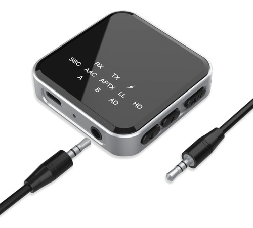 Le507 Bluetooth Adapter