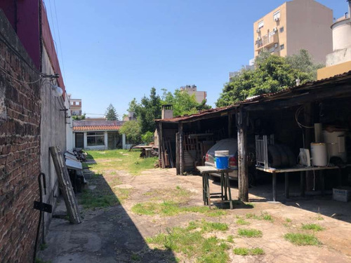 Imagen 2 de 3 de Lote En Venta En Wilde
