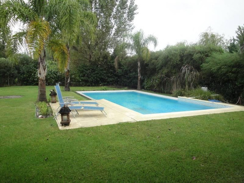 Imagen 6 de 30 de Muy Buena Casa En Venta En Santa Barbara!