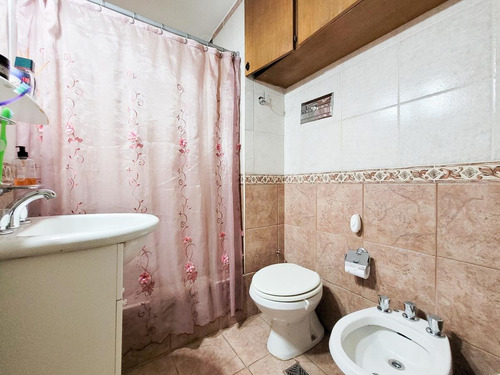 Imagen 15 de 17 de Departamento - Abasto