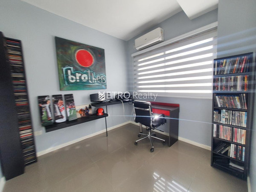 Imagen 26 de 30 de Casa 5 Amb. En Venta En Mayling C.c