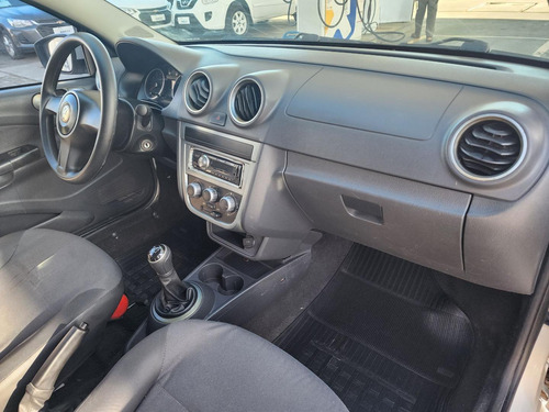 Volkswagen Saveiro 1.6 Ce