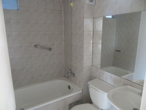 Arriendo Depto 3d-2b-70mt2 Viña Del Mar $440.000