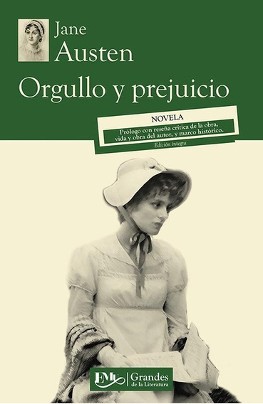 what matters in jane austen twenty crucial puzzles solved what matters in jane austen twenty crucial puzzles solved