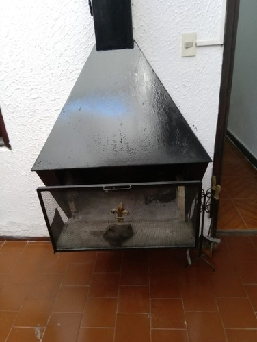 Alquilo Apartamento