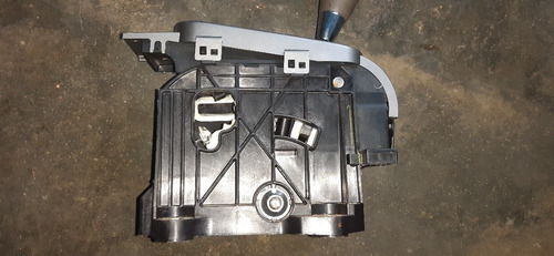Imagen 3 de 6 de Palanca De Cambio O Velocidad Para Toyota Fortuner 2009