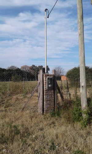 Imagen 3 de 4 de Terrenos O Lotes Venta Belén De Escobar