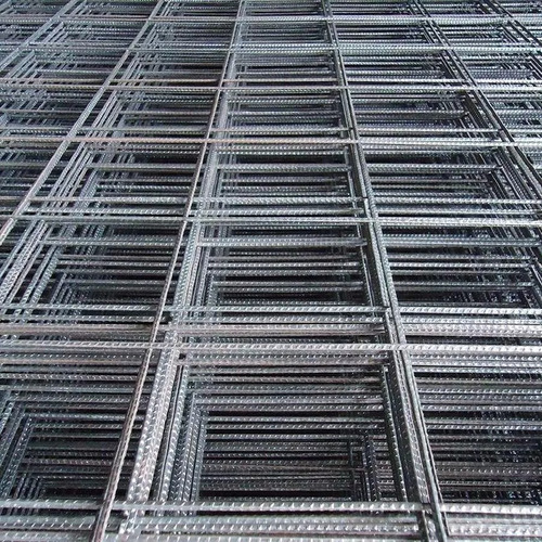 Malla Sima 4,2mm