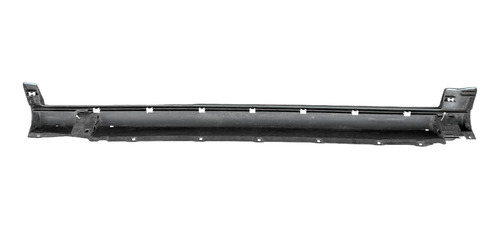 Spoiler Santana Versailles Royale 91/96 Esq 337853555205