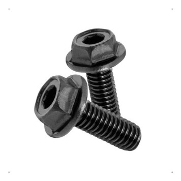 Parafuso Prende Disco Da Makita 4100nh Serra Mármore 10unid