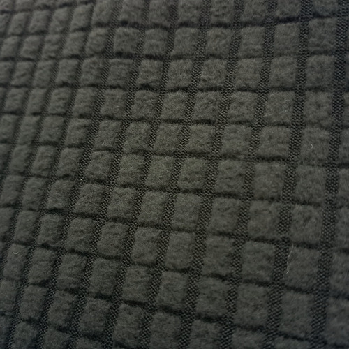 Funda De Sofá Elástico De Cuadros 6 Colores 140x230cm