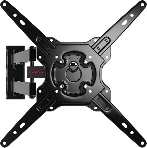 Imagen 1 de 7 de Soporte De Movilidad Para Pantallas De 10 A 70 Pulgadas.