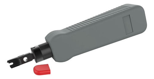Punch Down Impact Moudle Cable De Red Portátil Punch Down