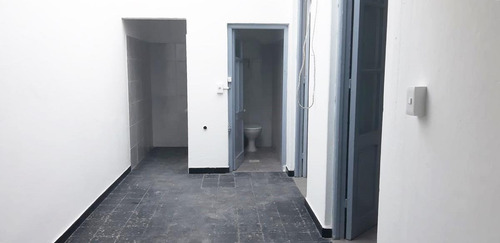 Imagen 4 de 7 de Venta Apartamento Alquilado -atahualpa-dos Dormitorios .