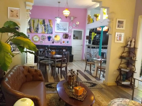 Imagen 15 de 30 de Maria Eugenia Blanco Vende Local Casa Comercial En Las Acacias, Valencia 132623