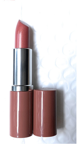 Clinique Pop Lip Colour + Primer Lipstick, 0.08 Oz. Tamaño.