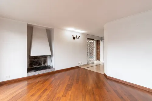 Casa En Arriendo/venta En Monaco. Cod V21554