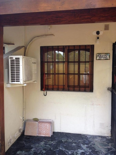 Imagen 21 de 22 de Dúplex En Venta De 2 Dormitorios C/ Cochera En San Miguel