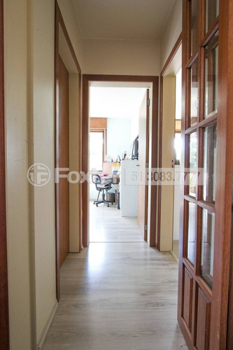 Imagem 6 de 18 de Apartamento, 2 Dormitórios, 78 M², Boa Vista - 105355