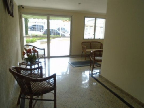Imagem 4 de 20 de Apartamento A Venda Na Penha, São Paulo - V3156 - 32598581