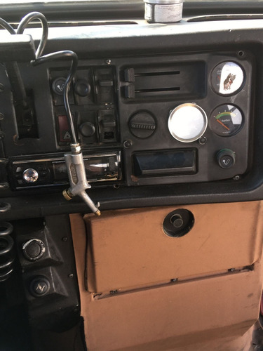 Imagem 7 de 13 de Volvo Nl 10 340