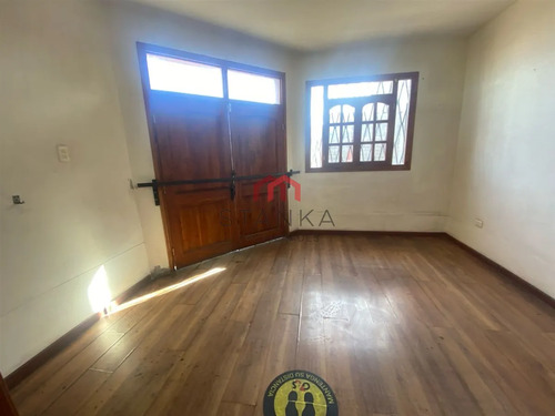 Local Comercial En Arriendo En Antofagasta 55 Uf