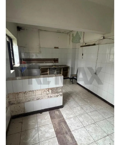 La Mejor Ubicación De Talca