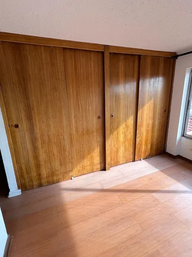 Departamento En Venta 4 D 3 B 1 E Brown Sur/av Grecia Ñuñoa