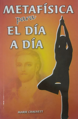Metafísica / Saint Germain / Conny Mendez 4 - Libros