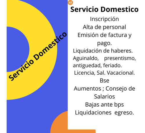Imagen 7 de 7 de Trámites Gestoria; Bps, Dgi, Apostillados,partidas Nacimi