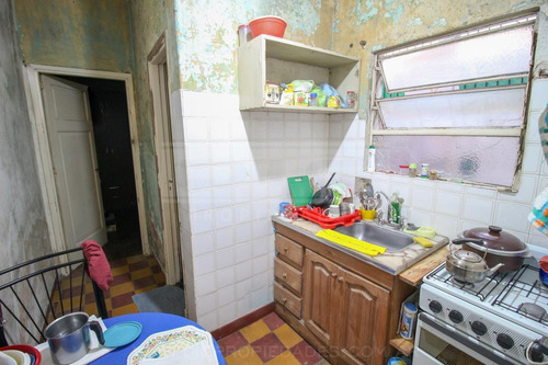 Imagen 4 de 8 de Ph 1 Dormitorio Venta - Munro