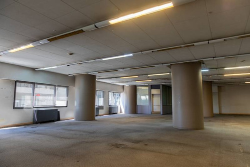 Imagen 15 de 24 de Oficinas Alquiler Retiro
