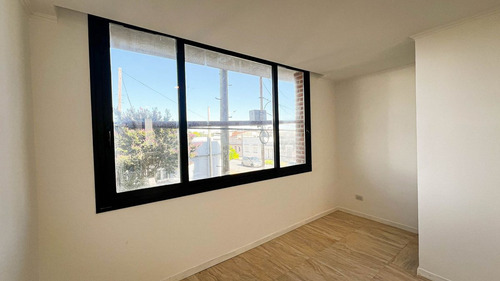 Venta Departamento A Estrenar Tandil Semicentro