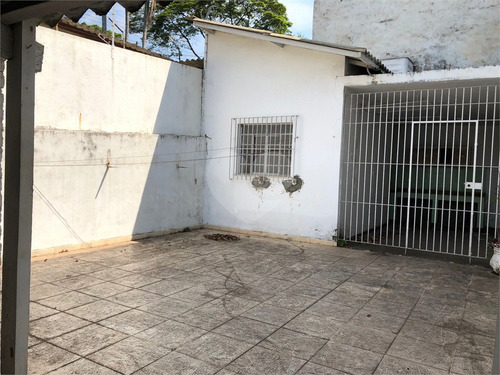 Imagem 3 de 15 de Comercial-são Paulo-santo Amaro | Ref.: Reo492406 - Reo492406